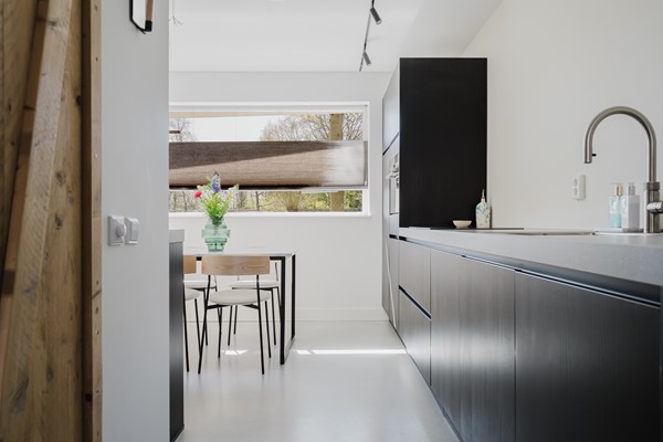 Medium property photo - Jan van Almondestraat 80, 3176 VA Poortugaal